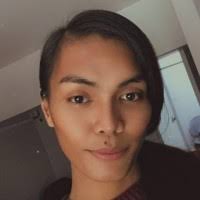 Angel Gabriel Batucan