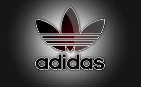 Wallpapers Logo Adidas Group 70 See the best adidas logo wallpapers collection. wallpapers logo adidas group 70