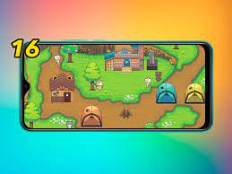 Juegos gratis cada día un juego nuevo para jugar! 10 Juegos Nuevos Para Android Que No Conoces Y Que Te Van A Gustar