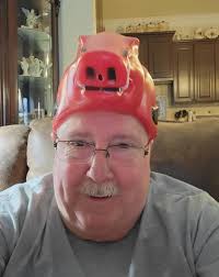 William Stone Obituary (1951