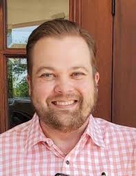 Jeremy Leech Obituary February 6, 2022