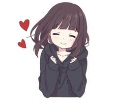 With tenor, maker of gif keyboard, add popular discord animated gifs to your conversations. Kawaii Discord Emotes Bear Novocom Top