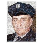 Youngkin Family Obituaries