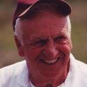 Search John Bourque Obituaries and Funeral Services