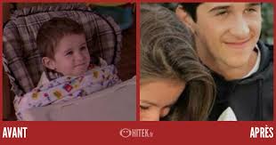 James rodriguez and lukas rodriguez are american actors who are identical twins. Avant Apres Que Sont Devenus Les Acteurs De La Serie Malcolm En 2019