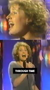 62 years ago, the Dickensian tale of Oliver Twist arrived