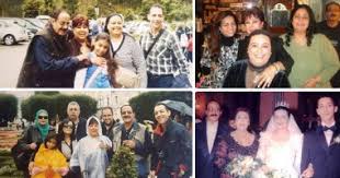 أصيبت الفنانة المصرية الكبيرة، رجاء الجداوي، بفيروس كورونا المستجد، وتم نقلها فجر اليوم بسيارة إسعاف إلى مستشفى العزل بمحافظة الإسماعيلية. ØµÙ†Ø¯ÙˆÙ‚ Ø£Ø³Ø±Ø§Ø± Ø±Ø¬Ø§Ø¡ Ø§Ù„Ø¬Ø¯Ø§ÙˆÙ‰ ØµÙˆØ± Ù„Ù… ØªØ´Ø§Ù‡Ø¯Ù‡Ø§ Ù…Ù† Ù‚Ø¨Ù„ ÙˆÙ…Ø¹Ù„ÙˆÙ…Ø§Øª Ø¹Ù† Ø­ÙŠØ§ØªÙ‡Ø§ ÙˆØ³Ø± Ø·Ù„Ø§Ù‚ ÙˆØ§Ù„Ø¯ØªÙ‡Ø§ ÙˆÙ‡Ù‰ ÙÙ‰ Ø³Ù† Ø§Ù„Ø«Ø§Ù„Ø«Ø© Ø¨Ø³Ø¨Ø¨ ØªØ­ÙŠØ© ÙƒØ§Ø±ÙŠÙˆÙƒØ§ Ø£ÙˆÙ„ Ø¹Ù…Ù„ Ù„Ù‡Ø§ ÙƒØ§Ù† ÙÙ‰ Ø¬Ø±Ø§Ø¬ Ù…Ù‚Ø§Ø¨Ù„ 7 Ø¬Ù†ÙŠÙ‡Ø§Øª ÙˆÙ„Ù‚Ø·Ø§Øª Ù…Ù†