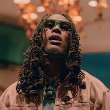 Ohana Bam hometown, biography