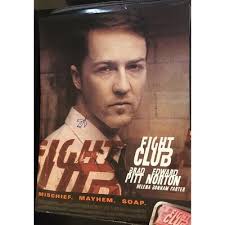 Autographed Edward Norton Photos, Art & Collages, Autographed Photos, Art &  Collages, Edward Norton Autographed Memorabilia