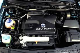 Vw 1.8 t engine diagram | automotive parts diagram images dec 02, 2015description: Vw Jetta 1 8 Engine Diagram Wiring Diagram Miss Method Miss Method Lasuiteclub It
