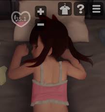 · now go to settings > security > . Ultima Version Lost Life Mod Orejas Neko Perrito Android Pc Mega