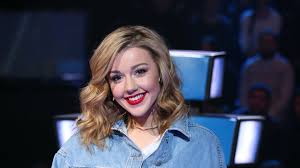 Все популярные песни юлианна караулова качай и слушай бесплатно! Foto Yulianny Karaulovoj V Bikini Porazilo Fanatov Ria Novosti 05 09 2020