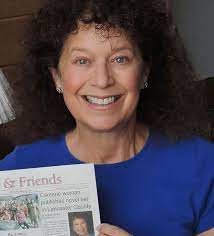 A Portrait of Marguerite: Lloyd, Kate: Amazon.com: Books