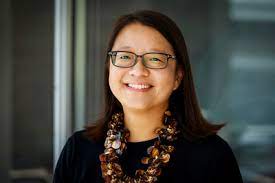 Bed bath & beyond is most highly rated for work/life balance and buy buy baby is most highly rated for culture. Bed Bath Beyond Inc Appoints Retail And Brand Veteran Patty Wu As General Manager Of Buybuy Baby