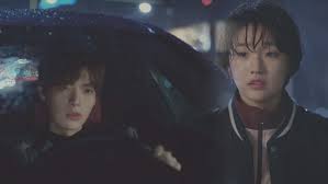 Online split videos are hosted on third party sites (youtube , yahoo and dailymotion etc). Cinderella And Four Knights 1x02 Episode 2 Trakt Tv