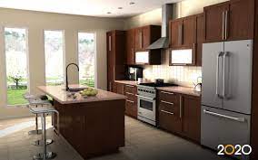 Is the most adopted software for tiles, marble and granites visualisation used at retail stores, they have international presence with clients from turkey, china, pakistan and india. Bathroom U0026 Kitchen Design Software 2020 Design Kitchen Design Minimalist