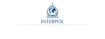 Find the perfect interpol logo stock photos and editorial news pictures from getty images. Journalist Still Held In Spain Under Turkish Request To Interpol Rsf