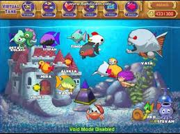 This helps the person reading the map understand where to find certain items. Insaniquarium Deluxe Cheats Codes Tricks No Ce Youtube