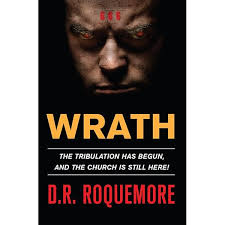 Amazon.com: The Pre-Wrath Rapture Theory Debunked: A Critique of the Book:  The Pre-Wrath Rapture of the Church, by Marvin Rosenthal eBook : Cooper,  Lyle E: Books