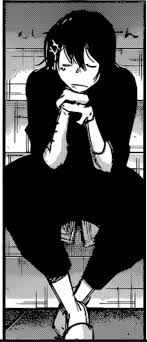 Juuzou Suzuya Tokyo Ghoul Re Juuzou Suzuya Tokyo Ghoul Tokyo Ghoul Manga In the past, he went by the name rei suzuya. juuzou suzuya tokyo ghoul re juuzou