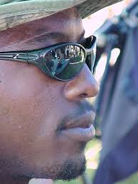 Panther Bay Circa Late 1960s/1970.