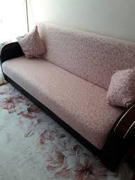 Whatsapp Musterimizden Welsoft Sarmasik Lastikli Hali Ortusu Zumrut Ev Dekorasyon Facebook