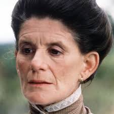 Watch Road to Avonlea