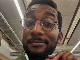 Until next time Austin! Had a great time at the @indeedworks #CareersInCare  #OffTheClock Event! Made some meaningful connections and honestly just had  a great time! #PatMacRN #Nurse #nurseeducator #indeedpartner