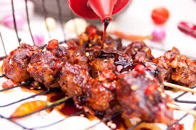 Check spelling or type a new query. Bakso Mercon Beranak Dalam Batok Di Cikembar Sukabumi Penasaran Bakso Bakar