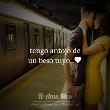Imagenes Para Enamorarse Frases De Destino Amor Frases De Amor Amor De Pareja Frases