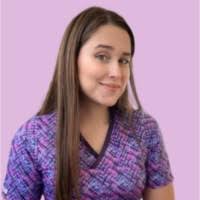 60+ "Radich" profiles