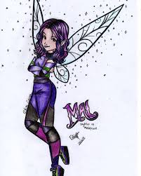 Mal Daughter Of Maleficent Disneydescendants Disneychannelbr Disneychannel Mal Dovecameron De Disney Descendants Dolls Disney Drawings Disney Decendants
