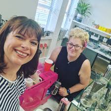 Ruth Forster ❇ Careers Coach ❇ (@RuthForster2010)