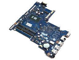 Kết quả hình ảnh cho hp 250 g5 motherboard