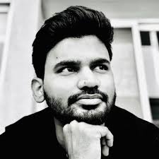 Varun Gore (@varun_gore)