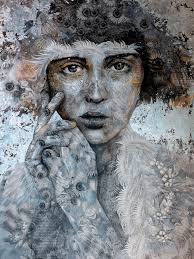 Cathy Key (@cathykeyart) • Instagram photos and videos