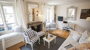 Book 1 Bedroom Paris Holiday Apartment Near Rue Cler Paris Perfect Parisian Apartment Decor Parisian Style Decor Paris Apartments