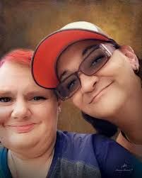 Eric (Aimee) Ingram Obituary July 27, 2023