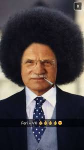 Dominik feri (politician) was born on the 11th of july, 1996. Dominik Feri Mi Ukradnul Jointa Posts Facebook