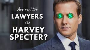 The average salary for all associate attorneys, including criminal lawyers is $76,374 per year. Day In The Life Of A Corporate Lawyer The Honest Truth Youtube