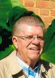 Bill Reeder Obituary January 7, 2021