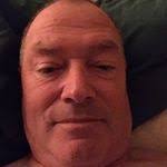 John Kracht's Instagram, Twitter & Facebook