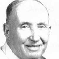 Charles Henry Brendel (1884–1970) • FamilySearch