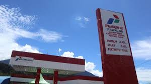 Info loker kantor bpjs muara bungo. Pertamina Retail Target Buka 30 Ribu Bright Store Hingga 2025 Bisnis Liputan6 Com