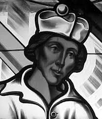 PARENT AND STUDENT INFORMATION HANDBOOK