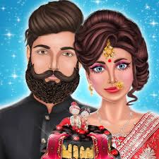 The 19 best wedding planning websites and apps for every kind of couple Amazon Com Royal Indian Engagement Pre Wedding Rituals Wedding Game Indian Wedding In Us Most Popular Pre Wedding Rituals Apps Games