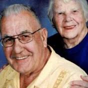 Defoe Family Obituaries