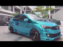 Perodua myvi club, perodua myvi review, perodua myvi modified, 2018 myvi drives perodua record sales in january to april via www.carsifu.my. Perodua Myvi Vs Perodua Bezza Youtube