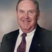 Search Thomas Inman Obituaries and Funeral Services
