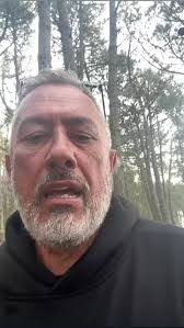 Joseph Fulop's Instagram, Twitter & Facebook